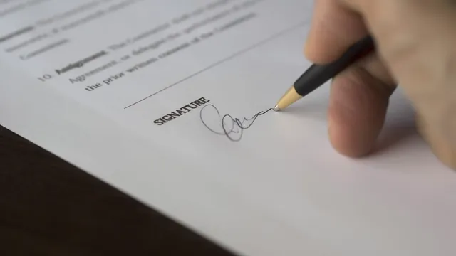 Abertura e Regularização de Empresa em Manaus - Visão Contabil