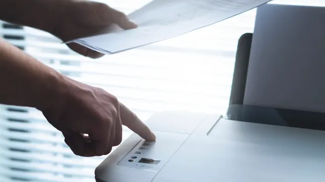 Regularização na Previdência Social em Manaus - Visão Contabil